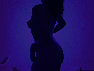 KeriaCollie Boobs XXX Direct - Photo 45/49