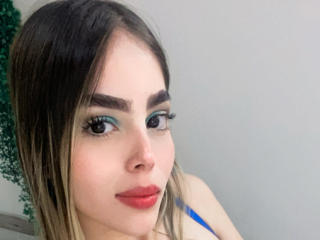 HannaRossi Videos Liveshows - Photo 21/37