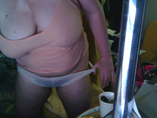 PrincesseLillyHot Hardcore Fuck Direct - Photo 7/21