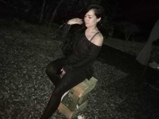 VictoriaFadull Anal Fuck - Photo 13/171