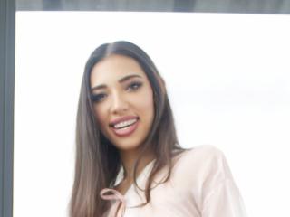 MissVeronnica Hot et Sexy Liveshow - Photo 16/21
