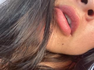 GabriellaFoxxy Vidéo et Webcam - Photo 157/510