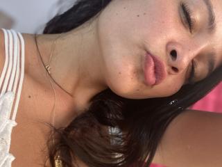 GabriellaFoxxy Vidéo et Webcam - Photo 159/510