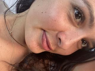 GabriellaFoxxy Vidéo et Webcam - Photo 160/510