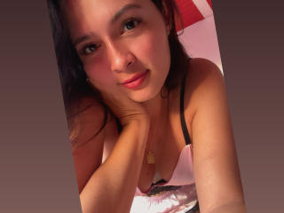 GabriellaFoxxy Vidéo et Webcam - Photo 162/510