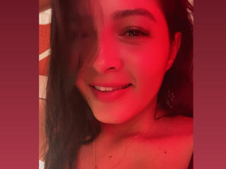 GabriellaFoxxy Vidéo et Webcam - Photo 167/510