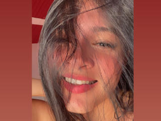 GabriellaFoxxy Vidéo et Webcam - Photo 171/510