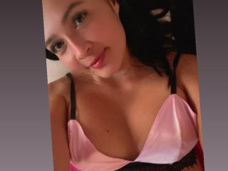 GabriellaFoxxy Vidéo et Webcam - Photo 174/510