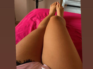 GabriellaFoxxy Vidéo et Webcam - Photo 175/510