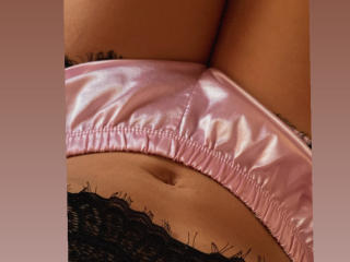 GabriellaFoxxy Vidéo et Webcam - Photo 177/510