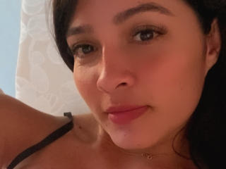 GabriellaFoxxy Vidéo et Webcam - Photo 179/510