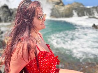 Photo de katherinLatin