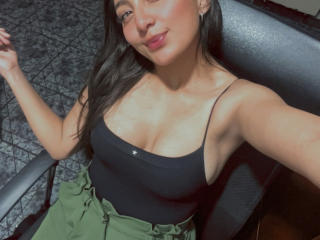 Photo de DianaFernandezz