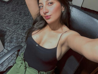 Photo de DianaFernandezz