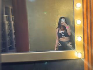 Photo de DianaFernandezz