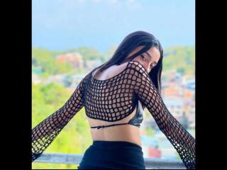 Photo de SalomeMille