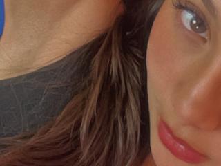 Photo de DianaFernandezz