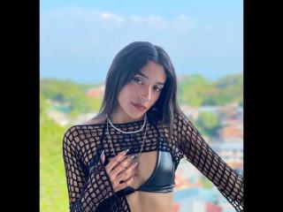 Photo de SalomeMille