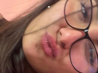 Photo de DianaFernandezz