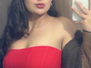 Photo de DianaFernandezz