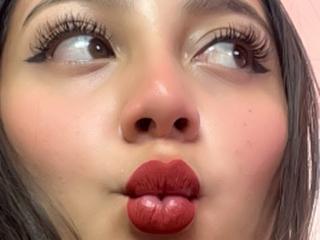 Photo de DianaFernandezz