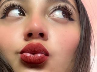 Photo de DianaFernandezz