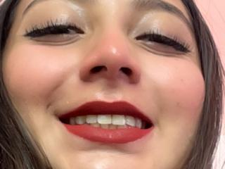 Photo de DianaFernandezz