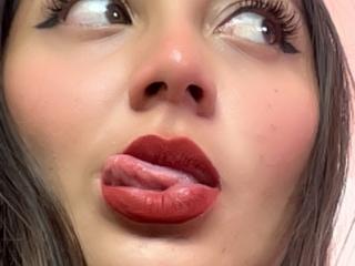 Photo de DianaFernandezz