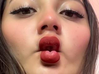 Photo de DianaFernandezz