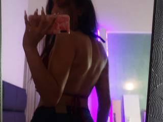 Photo de DianaFernandezz