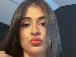 MichelleBenett Hot et Sexy Liveshow - Photo 321/531