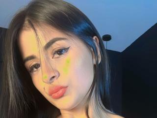 MichelleBenett Hot et Sexy Liveshow - Photo 325/531