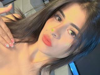 MichelleBenett Hot et Sexy Liveshow - Photo 326/531
