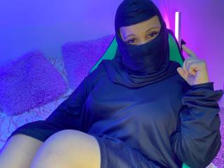 Photo of SalmaAzaman