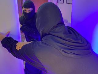 Photo of SalmaAzaman