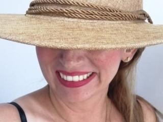 EvaJonnesSexyy Seins Liveshow - Photo 69/69