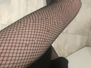 Marletta Hot Liveshows - Photo 59/116