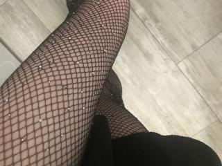 Marletta Hot Liveshows - Photo 61/116