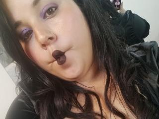 ZianaMorris MILF Live - Photo 267/358