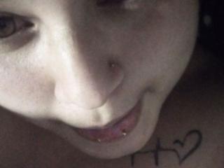 ZianaMorris MILF Live - Photo 268/358