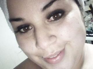 ZianaMorris MILF Live - Photo 269/358
