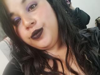 ZianaMorris MILF Live - Photo 270/358