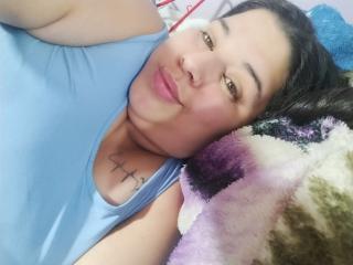 ZianaMorris MILF Live - Photo 271/358