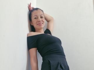 AngelBaud Webcam Porno Live - Photo 193/392