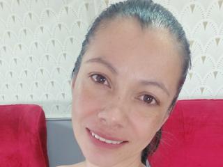 AngelBaud Webcam Porno Live - Photo 194/392