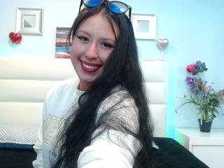 AmyHarriis Webcam Porno Live - Photo 648/1053