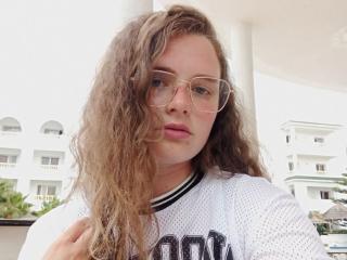 CarolineHott69 Webcam Sexe Direct - Photo 6/977