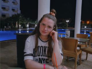 CarolineHott69 Webcam Sexe Direct - Photo 7/977