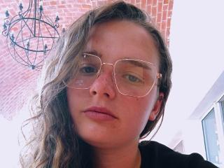 CarolineHott69 Webcam Sexe Direct - Photo 8/977