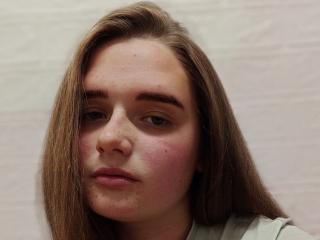 CarolineHott69 Webcam Sexe Direct - Photo 10/977